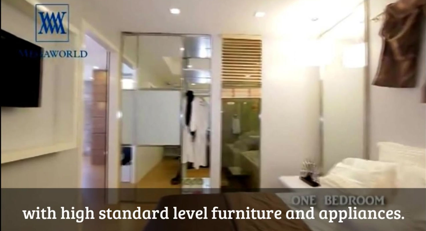 Chona Labustro (Phil-Cebu Realty Development  Supply)